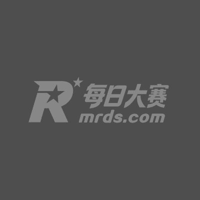 问界电车碰撞后5秒瞬相关图片1